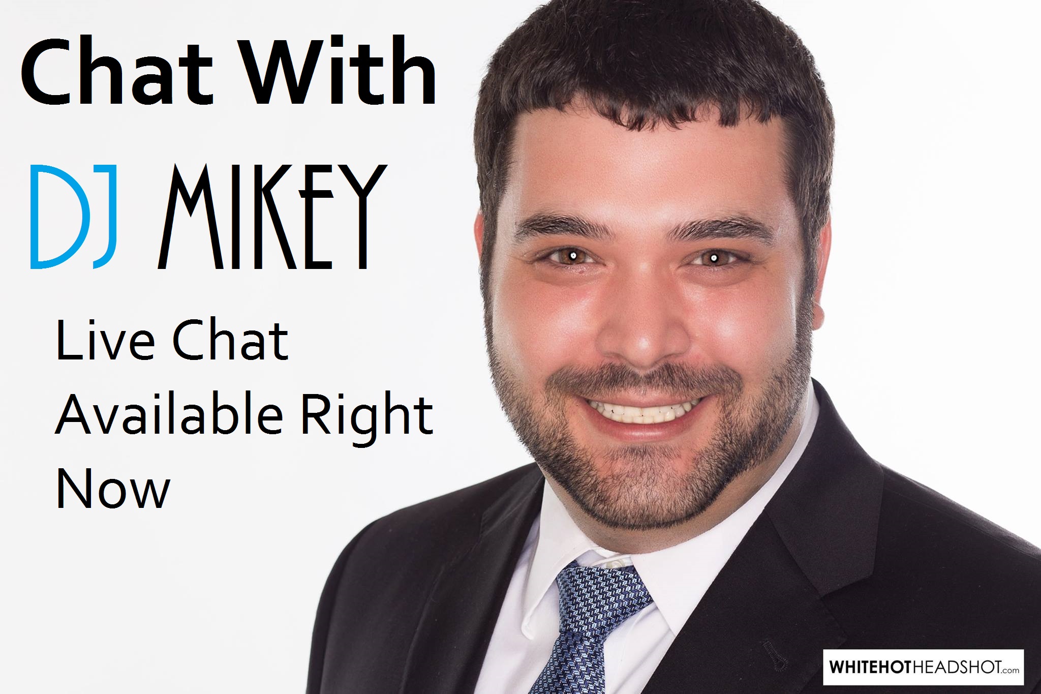 Lights Out Entertainment Michael Nickolich Indy's Fun Wedding DJs