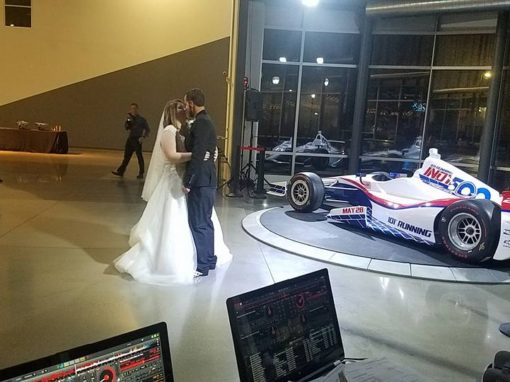 17 Modern First Dance Songs (2021)