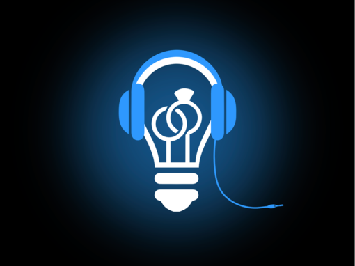 Myths Debunked About Multi Op DJ Services Vs. Single Owner DJ Service Companies