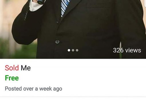 Our Own DJ Mikey (Michael Nickolich) Finds Love