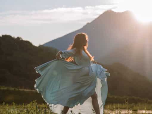 First Dance Songs For Modern Couples In 2023