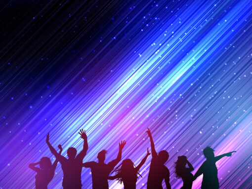 Best 17 Dance Songs of 2021