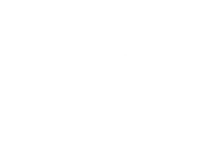 Best Wedding DJs In Indianapolis Expertise Award 2015