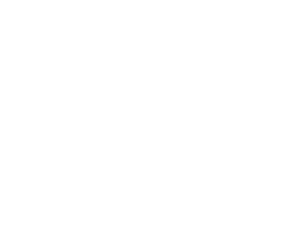 Best Wedding DJs In Indianapolis Expertise Award 2016