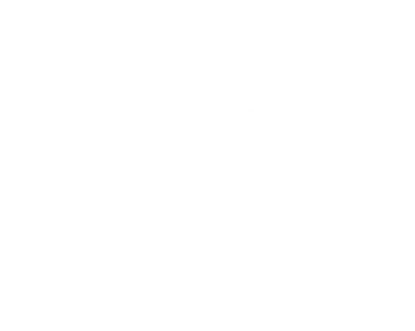 Best Wedding DJs In Indianapolis Expertise Award 2018