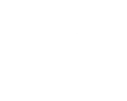 Best Wedding DJs In Indianapolis Expertise Award 2022