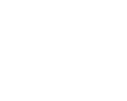 Best Wedding DJs In Indianapolis Expertise Award 2023