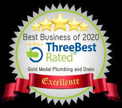 Three Best Rated Business 2020