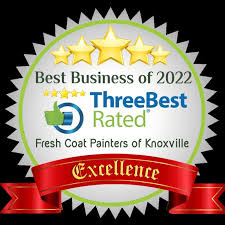 Three Best Rated Business 2022