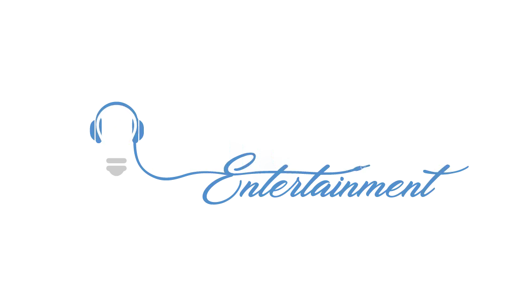 Lights Out Entertainment | Indianapolis Wedding DJs | Indiana DJs 