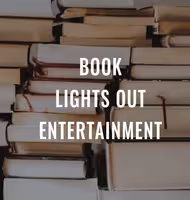 Book an Indianapolis DJ