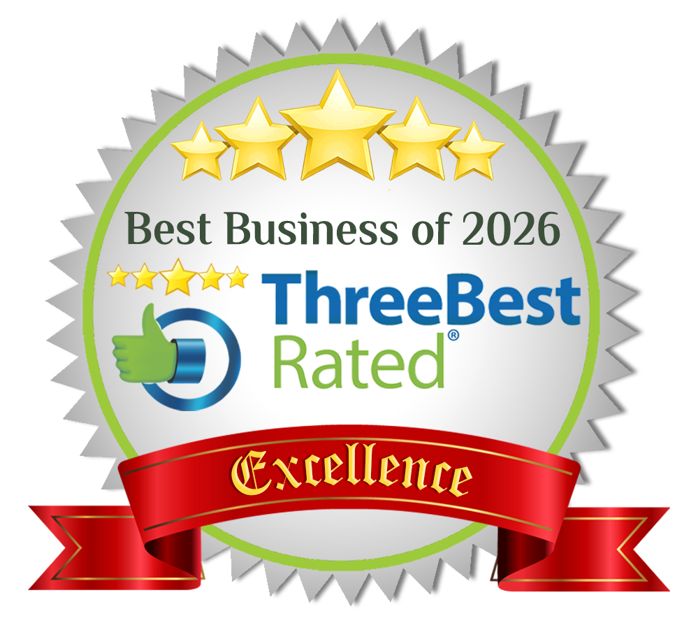 Three Best Rated Indianapolis based DJ Business 2026