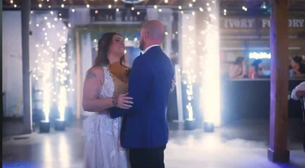 Cold Spark Rentals in Indianapolis, IN