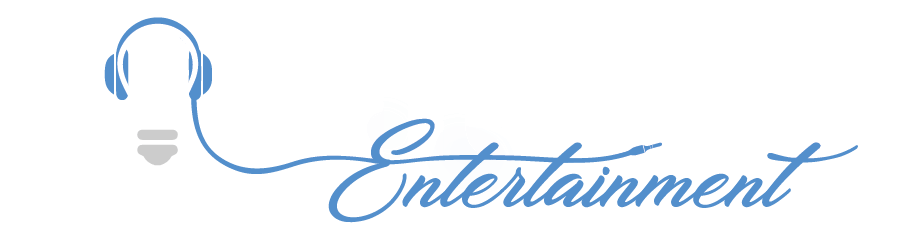 Lights Out Entertainment